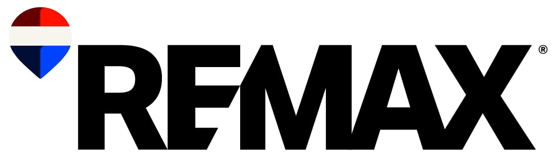 RE/MAX